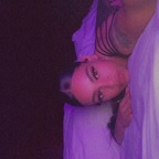 Leaked mar4mar6 onlyfans leaked