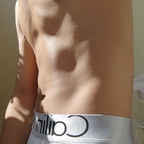 Leaked mar_grace_new onlyfans leaked