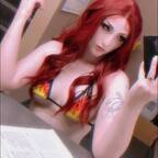 Leaked marbledmoonstone onlyfans leaked