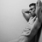 Leaked marc_shep_hard_free_acc onlyfans leaked