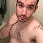 Leaked marcbradford7 onlyfans leaked