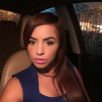 Leaked marcelalinda onlyfans leaked