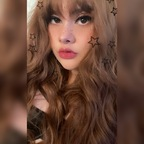 Leaked marcelinex onlyfans leaked