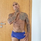 Leaked marcelopauzaoo onlyfans leaked