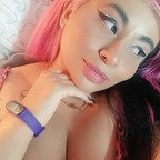 Leaked marcianapunk onlyfans leaked