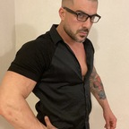 Leaked marcodipietro onlyfans leaked