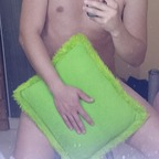 Leaked marcofunes onlyfans leaked