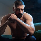 Leaked marconapolixxx onlyfans leaked