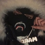 Leaked marcyy onlyfans leaked