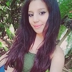 Leaked marencomerari onlyfans leaked