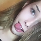 Leaked margery28 onlyfans leaked