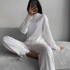 Leaked margo7997ua onlyfans leaked