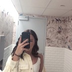 Leaked maria333 onlyfans leaked