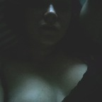 Leaked maria_lahti_deitti onlyfans leaked