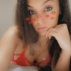 Leaked maria_rayy onlyfans leaked