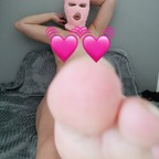 Leaked mariadanish onlyfans leaked