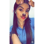 mariag25 Profile Picture