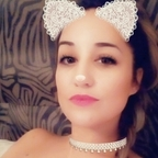 Leaked mariah onlyfans leaked
