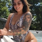 Leaked mariah_fire onlyfans leaked