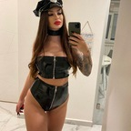 Leaked mariaharris onlyfans leaked