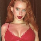 Leaked mariaiza_fs onlyfans leaked