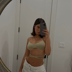 Leaked marialevyy onlyfans leaked