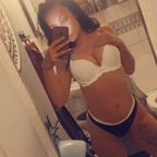 Leaked mariamajaolsson onlyfans leaked