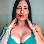 Leaked mariana_mycro onlyfans leaked