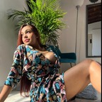Leaked mariana_vidal onlyfans leaked