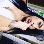 Leaked marianatapias onlyfans leaked