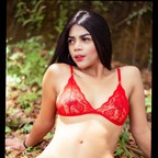 Leaked marianatapiasz onlyfans leaked