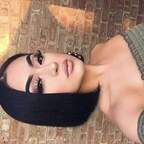 Leaked marianav onlyfans leaked
