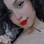 Leaked mariannalove onlyfans leaked