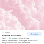 Leaked mariannerose onlyfans leaked