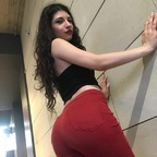 Leaked mariarenata onlyfans leaked