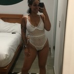 Leaked mariasaadi onlyfans leaked
