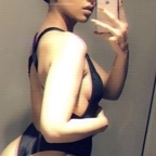 Leaked maribella onlyfans leaked