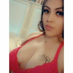Leaked maribeltexas onlyfans leaked