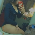Leaked maribeth onlyfans leaked