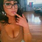 Leaked maridette onlyfans leaked
