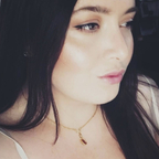 Leaked marie16 onlyfans leaked