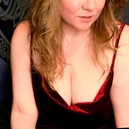 Leaked marie_cleod onlyfans leaked