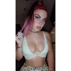 Leaked marieeere onlyfans leaked