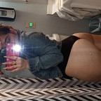 Leaked mariehellsinki onlyfans leaked