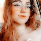 Leaked mariejane-420 onlyfans leaked