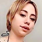 Leaked mariejanexox onlyfans leaked