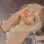 Leaked mariekayxo onlyfans leaked
