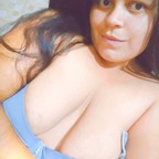 Leaked marielecs onlyfans leaked