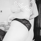 Leaked mariepierxoox onlyfans leaked