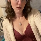 Leaked mariex2109 onlyfans leaked